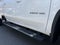 2025 Chevrolet Silverado 2500HD 4WD Crew Cab Long Bed LT