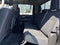 2025 Chevrolet Silverado 2500HD 4WD Crew Cab Long Bed LT