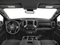 2025 Chevrolet Silverado 2500HD 4WD Crew Cab Long Bed LT