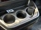 2025 Chevrolet Express Cargo RWD 2500 Regular Wheelbase WT
