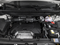 2021 GMC Acadia AWD SLT