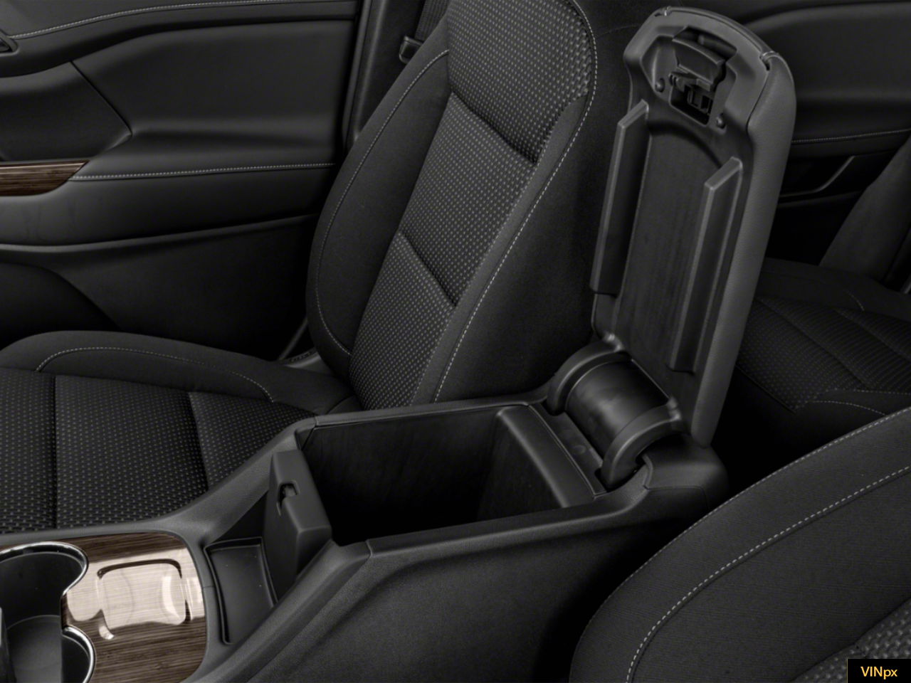 2021 GMC Acadia AWD SLT