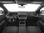 2021 GMC Acadia AWD SLT