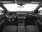 2021 GMC Acadia AWD SLT