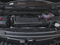2026 GMC Yukon XL 4WD Elevation
