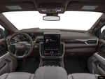 2026 GMC Yukon XL 4WD Elevation