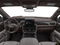 2026 GMC Yukon XL 4WD Elevation
