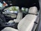 2023 Chevrolet Traverse FWD LS