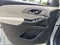2023 Chevrolet Traverse FWD LS