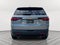 2023 Chevrolet Traverse FWD LS