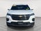 2023 Chevrolet Traverse FWD LT Cloth