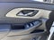 2023 Chevrolet Traverse AWD LT Leather