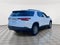 2023 Chevrolet Traverse AWD LT Leather