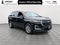 2023 Chevrolet Traverse AWD LT Leather
