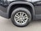2023 Chevrolet Traverse AWD LT Leather