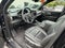 2023 Chevrolet Traverse AWD LT Leather