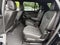2023 Chevrolet Traverse AWD LT Leather