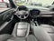 2023 Chevrolet Traverse AWD LT Leather