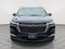 2023 Chevrolet Traverse AWD LT Leather