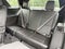2023 Chevrolet Traverse AWD LT Leather