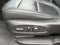 2023 Chevrolet Traverse AWD LT Leather