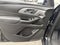 2023 Chevrolet Traverse AWD LT Leather