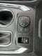 2023 Chevrolet Traverse AWD LT Leather