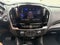 2023 Chevrolet Traverse AWD LT Leather