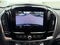 2023 Chevrolet Traverse AWD LT Leather