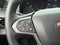 2023 Chevrolet Traverse AWD LT Leather
