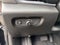 2023 Chevrolet Traverse AWD LT Leather