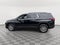 2023 Chevrolet Traverse AWD LT Leather