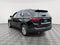 2023 Chevrolet Traverse AWD LT Leather