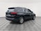 2023 Chevrolet Traverse AWD LT Leather