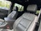 2023 Chevrolet Traverse AWD RS