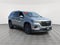 2023 Chevrolet Traverse AWD RS