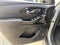2023 Chevrolet Traverse AWD RS