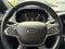 2023 Chevrolet Traverse AWD RS