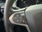 2023 Chevrolet Traverse AWD RS