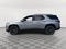 2023 Chevrolet Traverse AWD RS