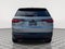 2023 Chevrolet Traverse AWD RS
