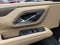 2023 Chevrolet Suburban 4WD Premier