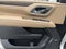 2023 Chevrolet Suburban 4WD Premier