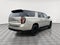 2023 Chevrolet Suburban 4WD Premier