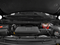 2023 Chevrolet Tahoe 4WD LT