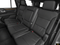 2023 Chevrolet Tahoe 4WD LT