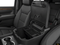 2023 Chevrolet Tahoe 4WD LT