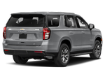2023 Chevrolet Tahoe 4WD LT