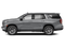 2023 Chevrolet Tahoe 4WD LT