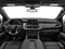 2023 Chevrolet Tahoe 4WD LT